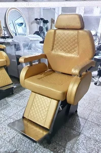 مبلمان اداری آرژین