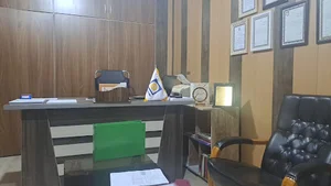 بیمه پاسارگاد
