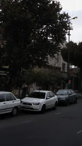تالار لوکس مهتاب 5