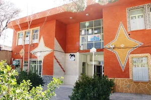 خوابگاه