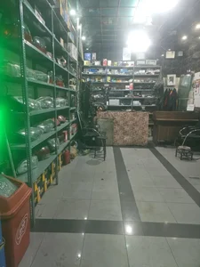 باطری سازی دوو 4