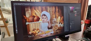 آتلیه تخصصی فیلم و عکس سیب