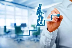 Fara Petro Arzesh Risk Management Co (مدیریت ریسک فرا پترو ارزش)