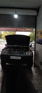 برق خودرو رحیمی خرم آباد