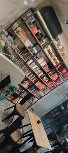 پخش قهوه کارما 3