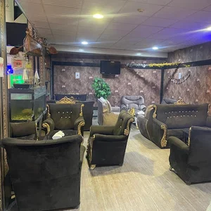 کافه الف