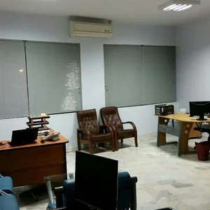 شبکه رایانت