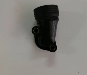 گروه صنعتی چرخ زرین