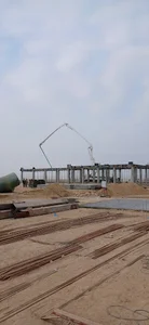 کارخانه ید کانسار خزر