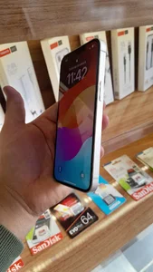 فروشگاه موبایل سفیر شعبه ۲
