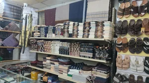 معامل النهضة