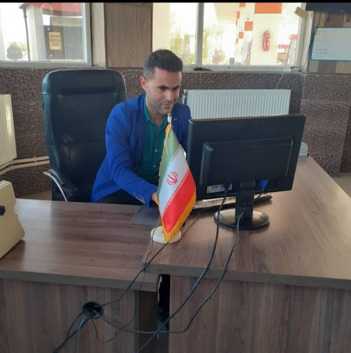 تولیدی مبل ارادگل