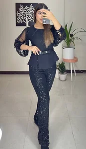 تولیدی ویکتوریا Victoria