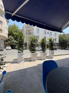 کافه استوری 2