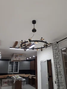 عابس اخوان بازارده 2