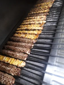 کبابسرای هاشمی 5