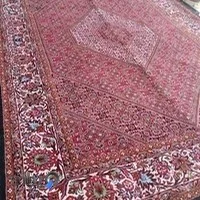 فرش پادرا