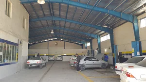 ایران خودرو