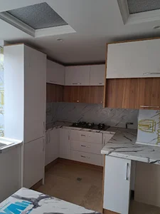 کابینت و کمد میثم