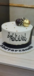 قنادی نانک