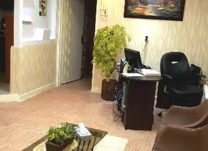 دکتر رحیم باقرزاده