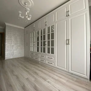 کابینت سازی یاقوت 4