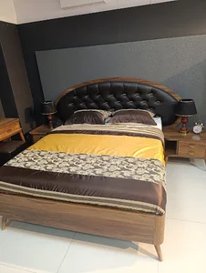 سناچوب مرکزی شاهین شهر 1