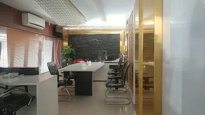 اتو گالری آسمان