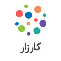 معرفی رسانه‌های همراه «کارزار» و شرایط همکاری