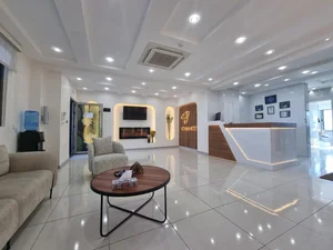 مطب دندانپزشکی دکتر زهره اسکندری 2