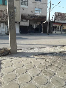باطری سازی و تنظیم موتور محمد بیگی