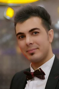 پیرایش تاس