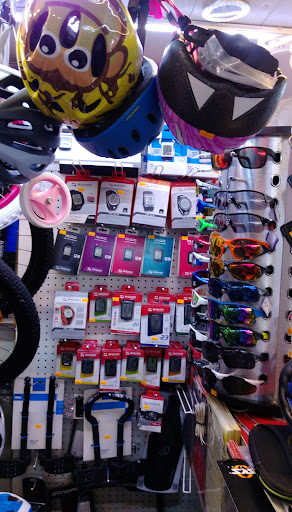 Alamir Commerce