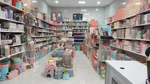 خانه رویایی