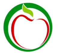 درمانگاه بقایی پور
