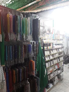 گروه فرهنگی مذهبی پلارک