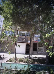 دکتر موسی میرشکار