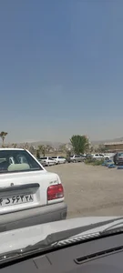 مرکز معاینه فنی خودرو کمالشهر
