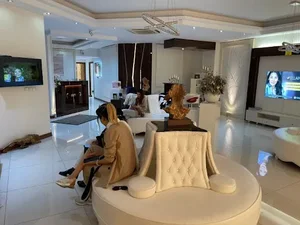 کلینیک زیبایی آرتا بیوتی سنتر