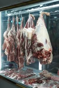هایپر گوشت نخل طلایی