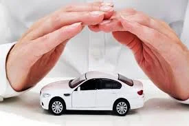 نمایندگی بیمه ایران زرین شهر کد 8200