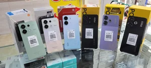موبایل آقاجان 2