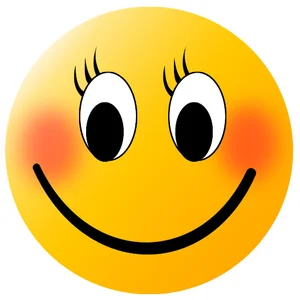 مجموعه لبخند حقیقی(بابل)