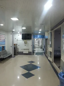 استخر کوثر