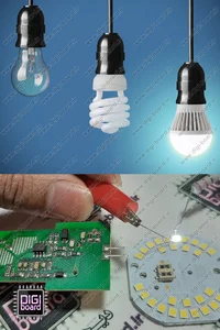 تعمیرات تلویزیون لوازم خانگی