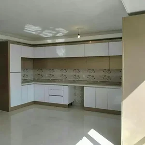 ساخت کابینت و کمد دیواری در نیروی هوایی 3