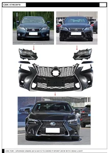 Noorhan Auto Spare Parts