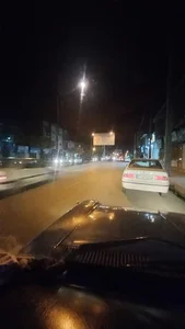 فروشگاه لوازم يدكي ايران خودرو(ايساكو)