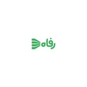 ایده آل پلاست