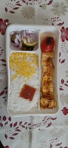 کترینگ سلطانی